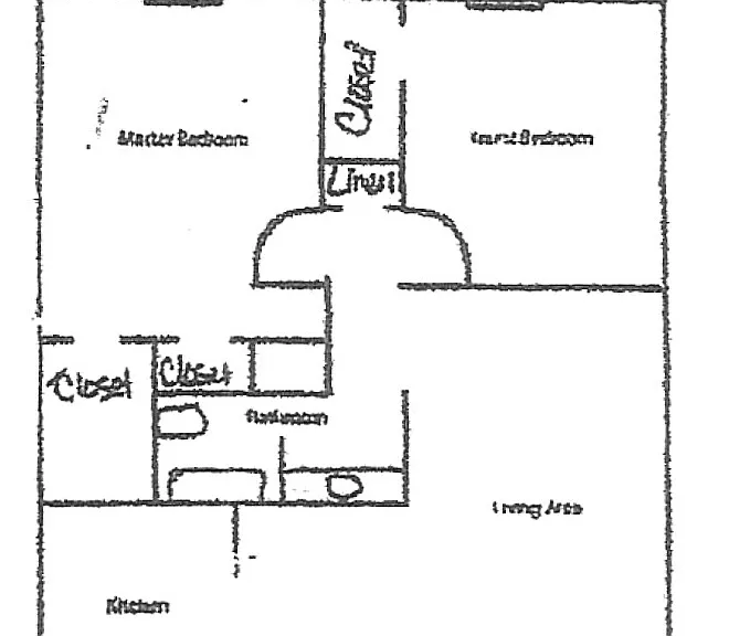 Whisperwind Apartments — Photo 42