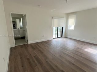 4269 NW 83rd Path #0, Miami, FL 33166