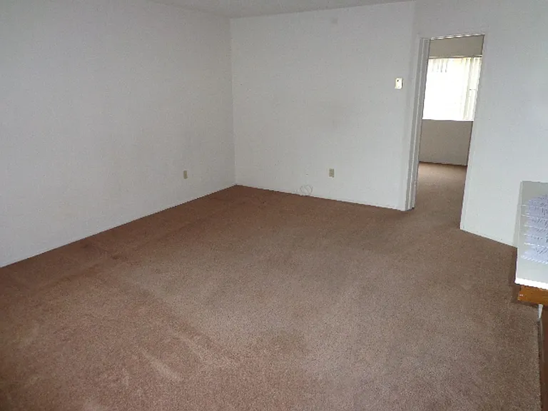 4126 Udall St — Photo 8