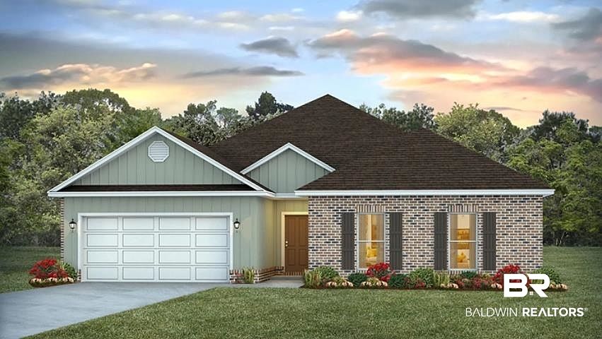 1st image of 437 Raley Farms Dr