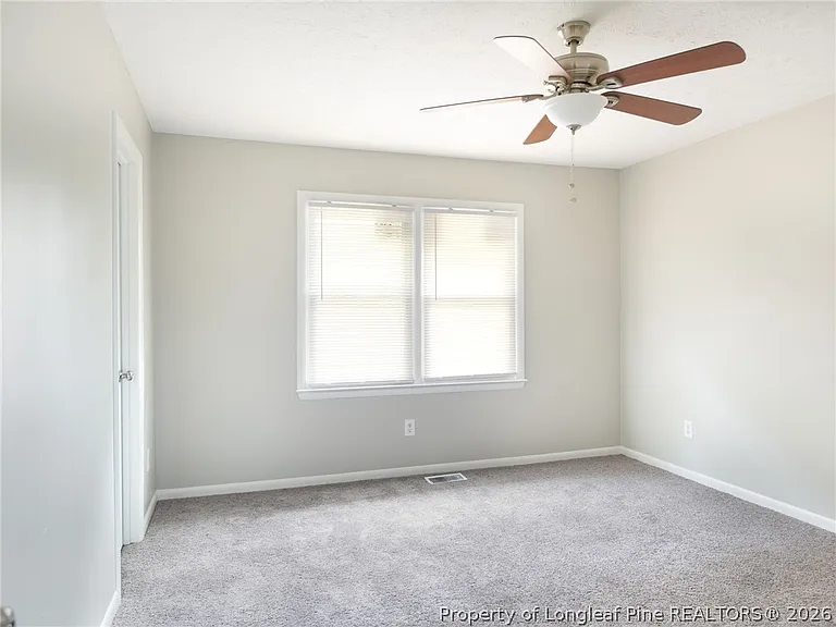6714 Seaford Dr — Photo 17