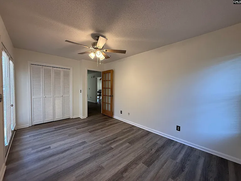 104 Tee Ct — Photo 14