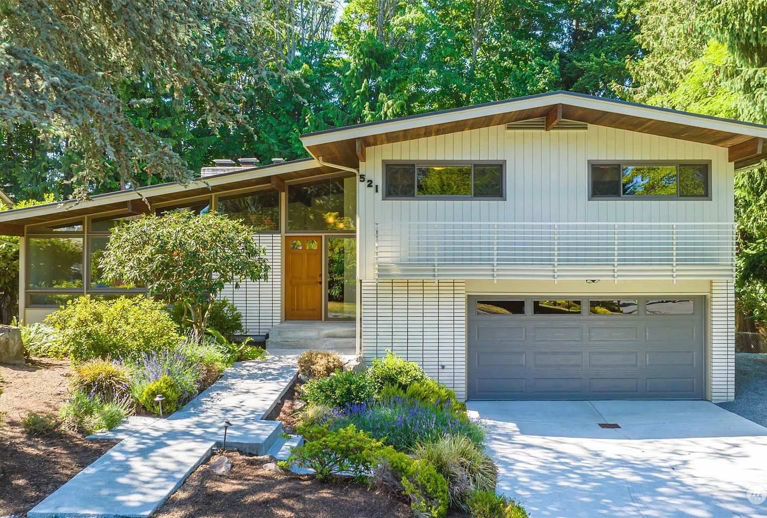 521 NW 197th Street, Shoreline, WA 98177 Zillow