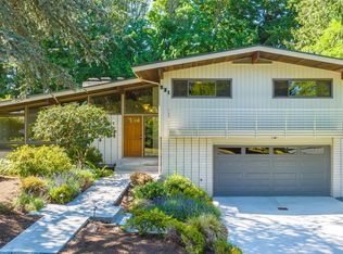 521 NW 197th St, Shoreline, WA