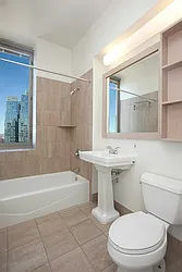 Rented by Fetner Properties