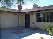 Front of house picture 3
