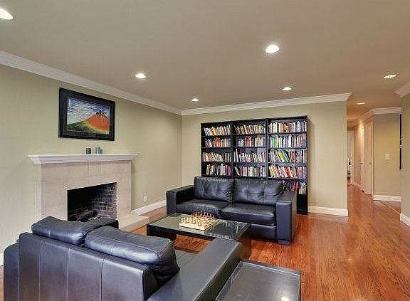 3rd image of 3098 Union Ave