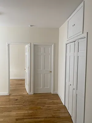 Rented by Esquire Management Corp | media 8