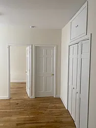 Rented by Esquire Management Corp