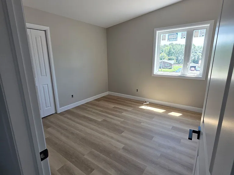 5 Sienna Ave #A — Photo 8