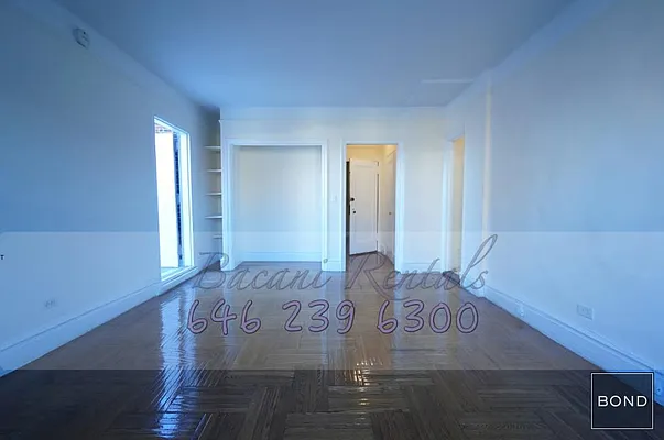 Rented by Bond New York | media 13