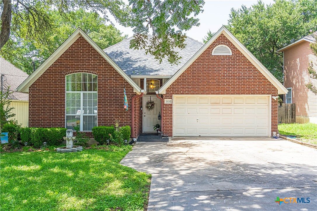 1808 Ramona Cir, San Marcos, TX 78666 | Zillow