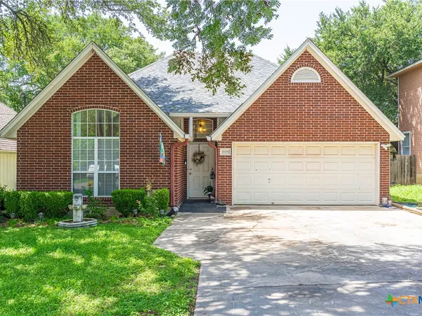 1808 Ramona Cir, San Marcos, TX 78666