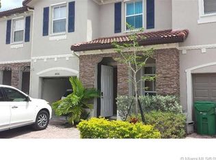 14716 SW 25th Ln #14716, Miami, FL 33185