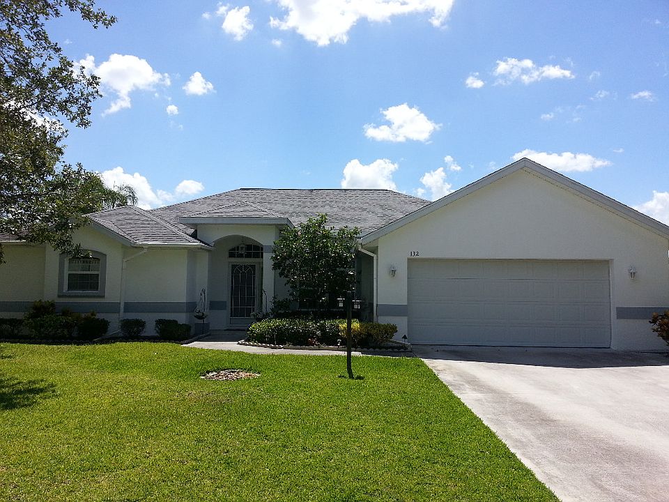 1st image of 132 35th Sq SW
