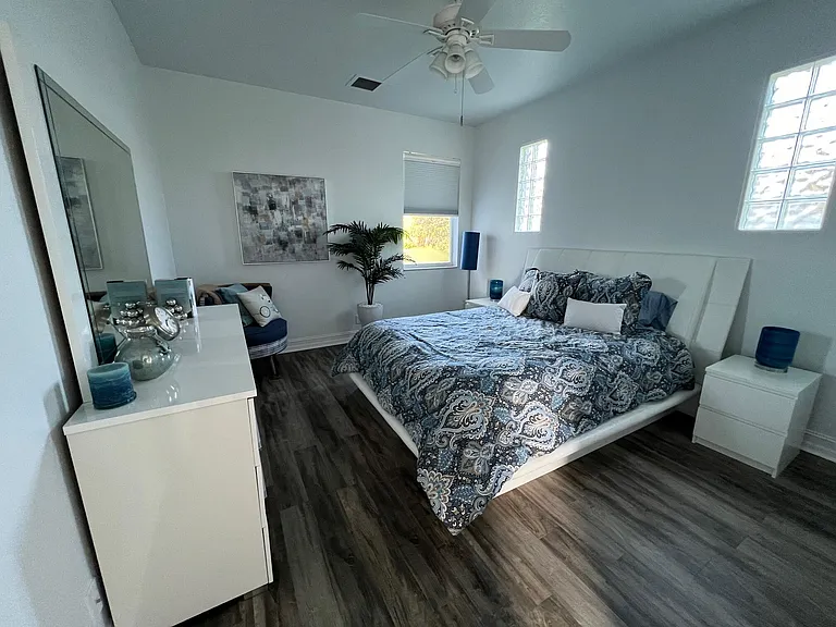 182 Rosalia Ct — Photo 11