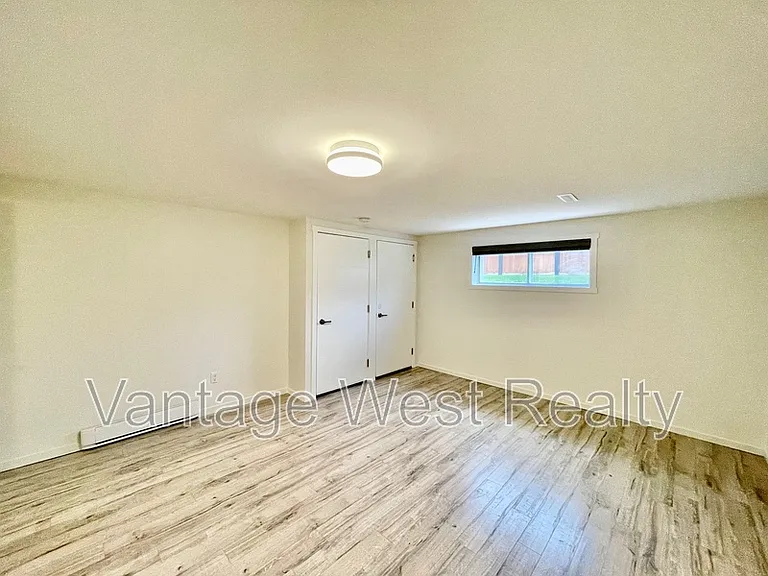 2 San Michelle Rd #690 — Photo 15
