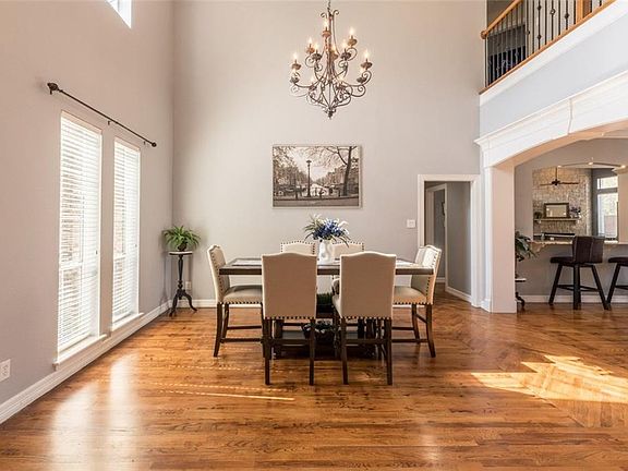4th image of 4410 Liam Dr