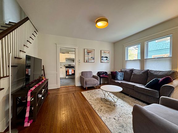 5th image of 304 Central Ave #306