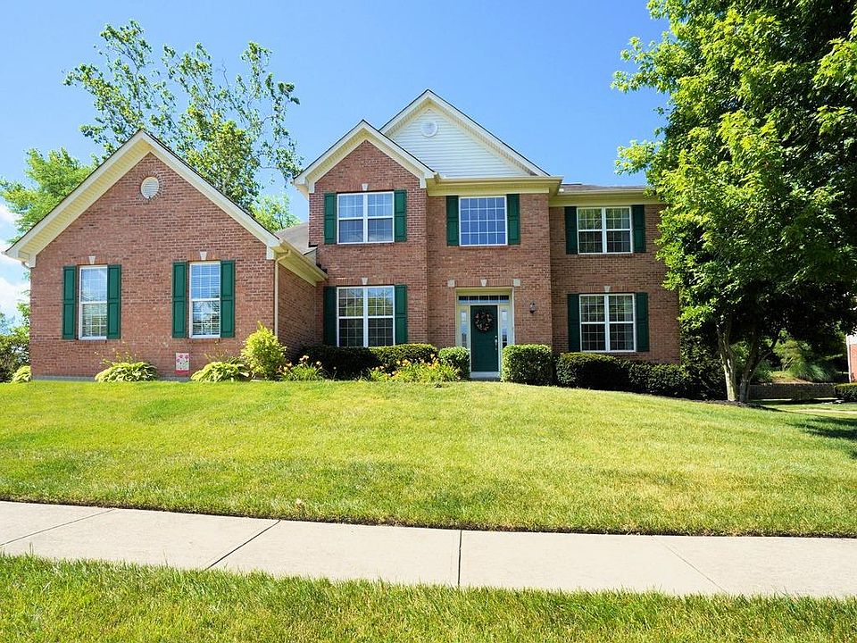 1st image of 1745 River Shore Ct