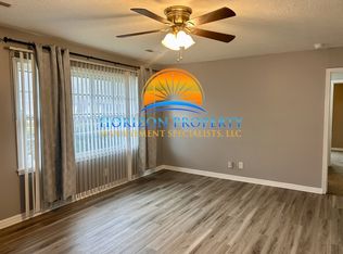 314 S Plymouth Rd NW, Huntsville, AL 35811