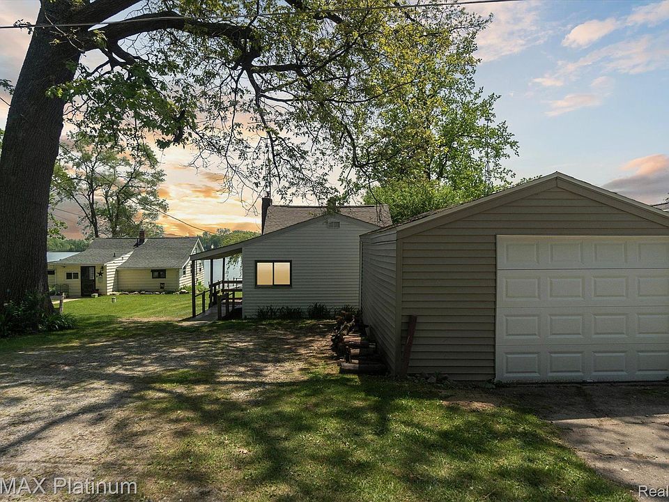 1st image of 4181 Minnetonka Dr