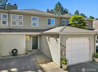 447 7th Avenue, Kirkland, WA