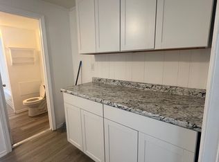 296 Charles St #2, Fitchburg, MA 01420