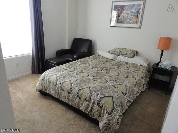 5th image of 4487 S Tomer Ln