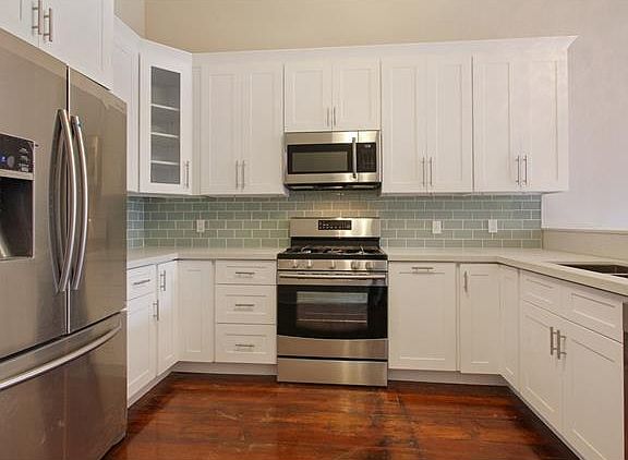5th image of 2527 Danneel St