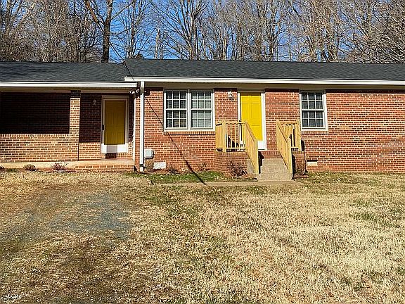 2nd image of 239 Greenwood Dr