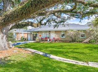 77 Oakland Ave, New Orleans, LA 70123