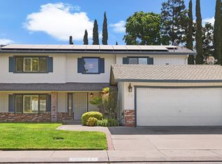 9710 Smoke Tree Ct, Stockton, CA 95209