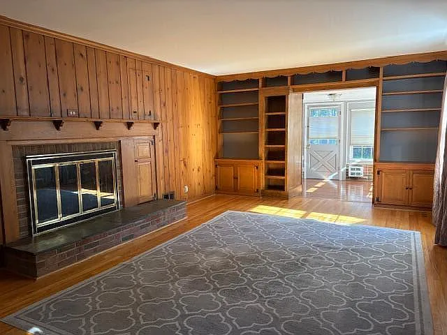 815 Hewett Dr — Photo 7