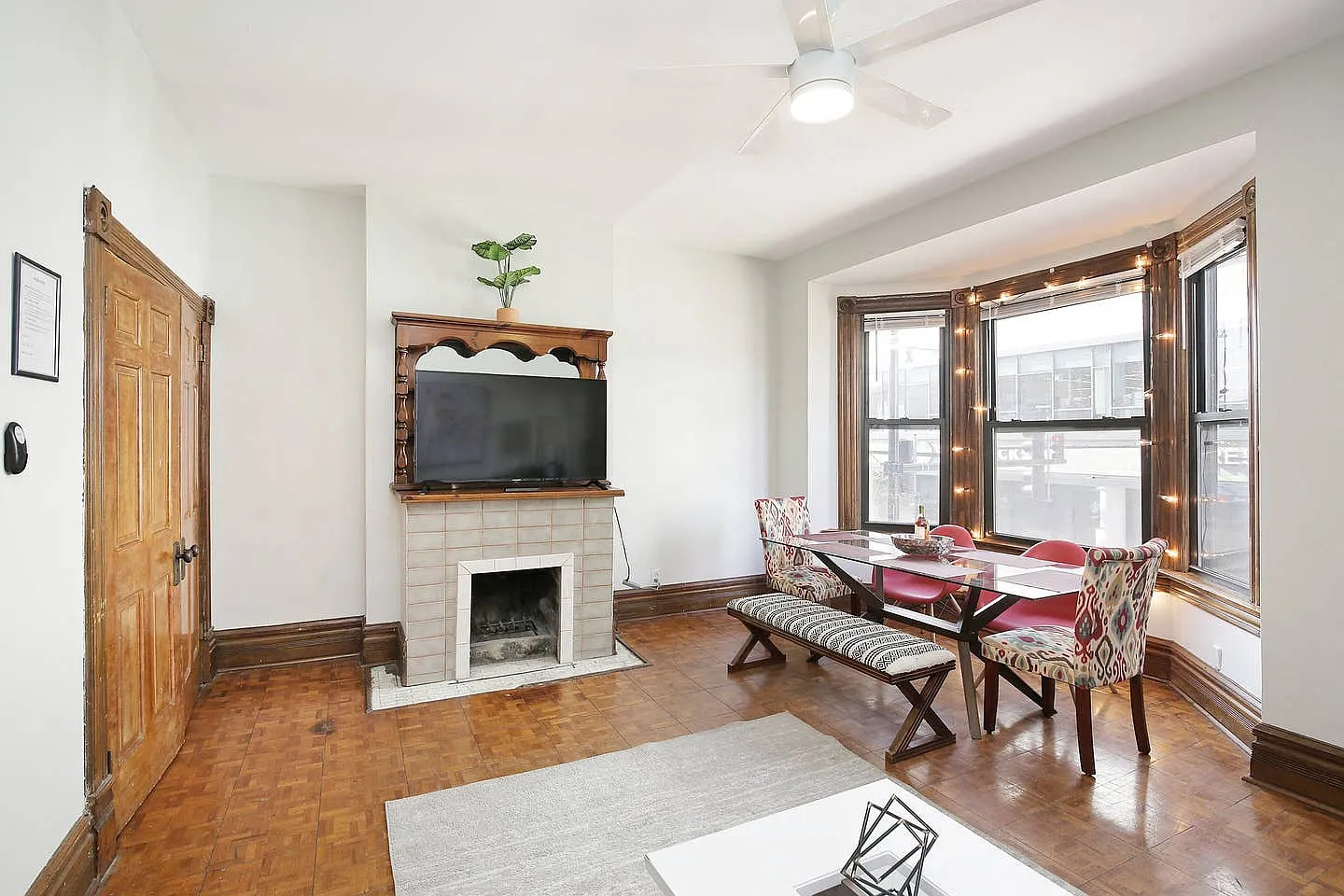 3021 N. Broadway Ave — Photo 3
