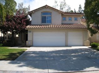 11086 Stearns, Tustin, CA 92782