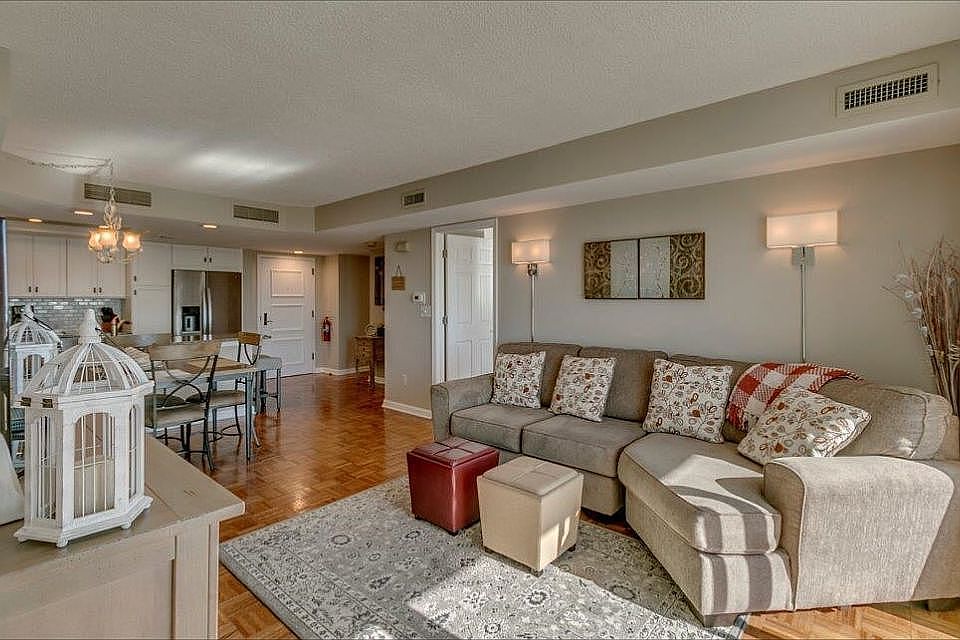 1st image of 9905 Seapointe Blvd APT 704