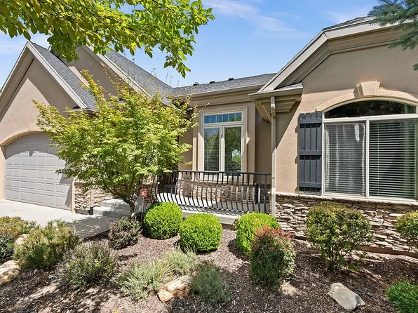 13989 S Knoll Hollow Ln, Draper, UT 84020