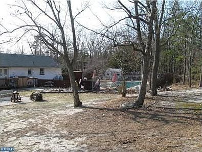 5th image of 7561 Black Horse Pike