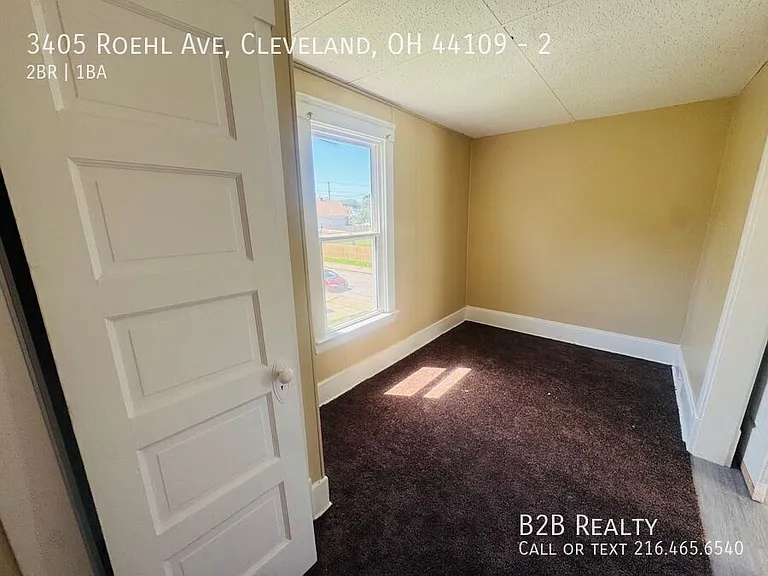 3405 Roehl Ave #2 — Photo 12