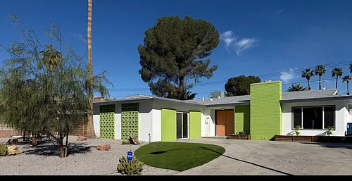 1662 Sombrero Dr Photo 1