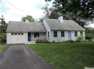 15 Shadyside Ave, Lakewood, NY