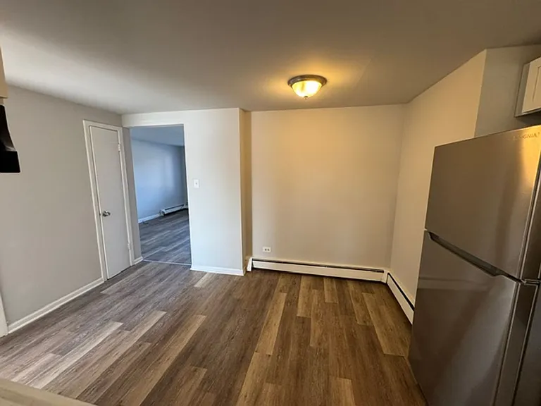 14507 S Torrence Ave — Photo 2