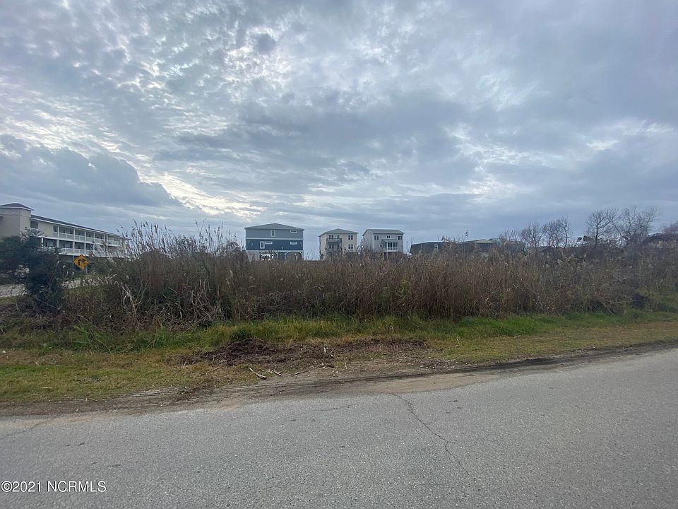 1st image of Lot 8 & 9 E Pelican Drive