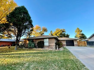 2010 W Centre Ave, Artesia, NM 88210