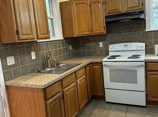 (Undisclosed Address), Pottsville, PA 17901