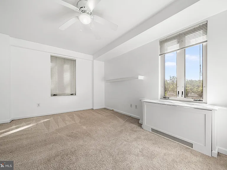 4301 Massachusetts Ave NW #4012 — Photo 19