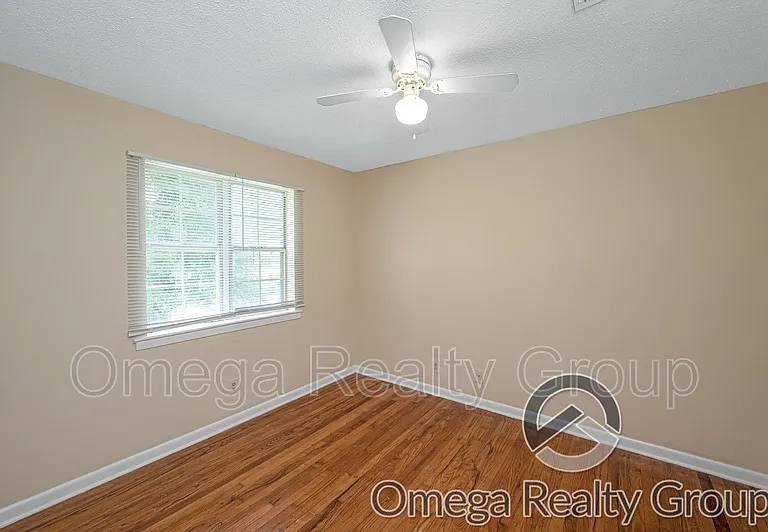 Sylacauga Oaks Apartments — Photo 26