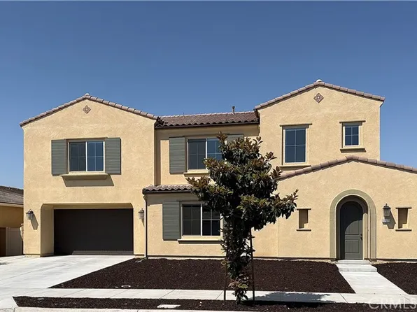 30079 Stargazer Way, Menifee, CA 92584