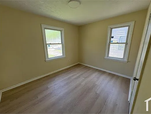 3 bed, 987 sqft, $1,595 — Photo 4